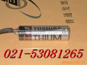 上海駿信星電子科技 電子產(chǎn)品領(lǐng)域的創(chuàng)新引領(lǐng)者