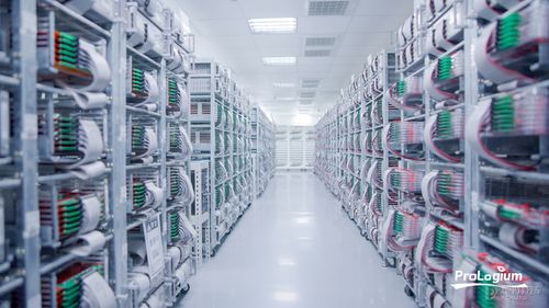 奔馳聯手輝能科技加速固態(tài)電池布局，網絡安全護航智能制造新時代